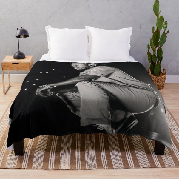 Item preview, Kendric Lam DAMN black designed and sold by ashleyweiss.