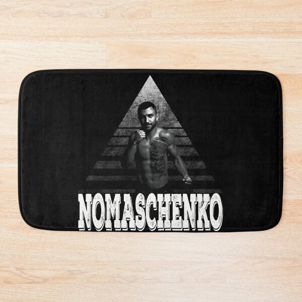 Item preview, Vasyl Lomachenko designed and sold by Wispery.