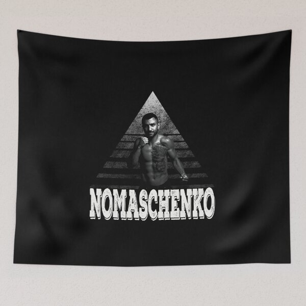 Item preview, Vasyl Lomachenko designed and sold by Wispery.