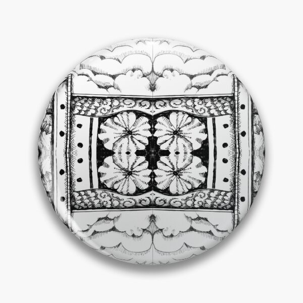Item preview, Viruna designed and sold by Nickdavisinghe.
