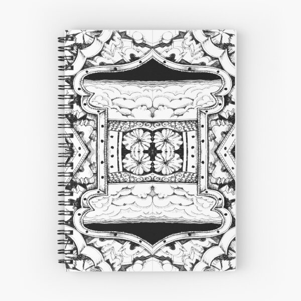Item preview, Viruna designed and sold by Nickdavisinghe.