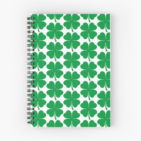 Item preview, 4 leaf Clover designed and sold by KARAKATE.