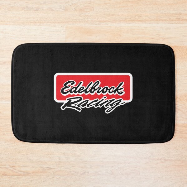 Item preview, EDELBROCK designed and sold by Parahsih.