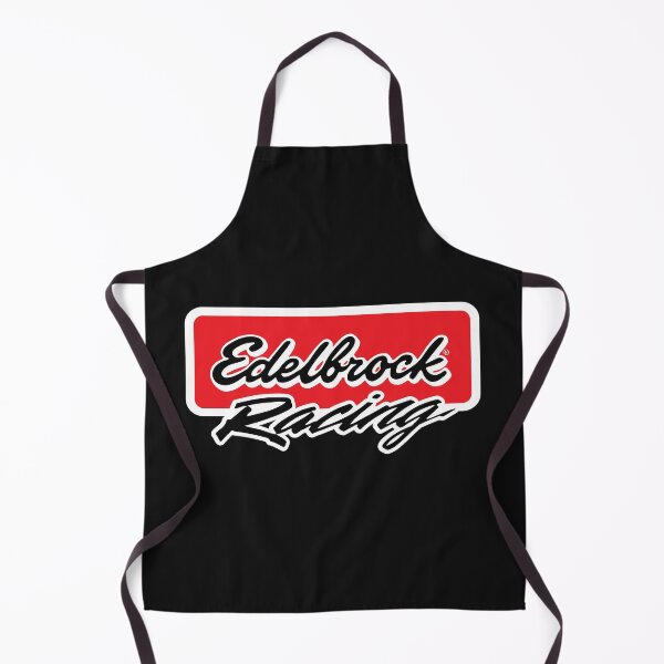 Item preview, EDELBROCK designed and sold by Parahsih.