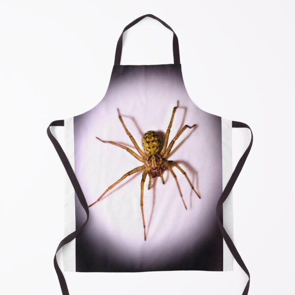 Item preview, Intruder designed and sold by Geoff Carpenter.