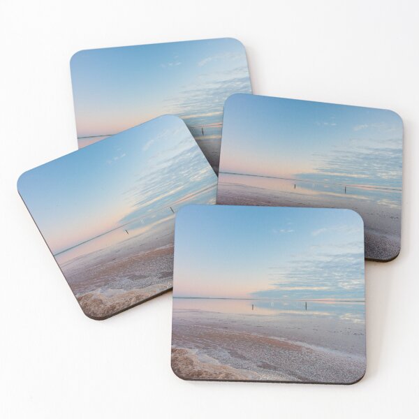 Item preview, Lake Tyrrell, Sea Lake, Mallee Region, Victoria, Australia designed and sold by Vicki Walsh.