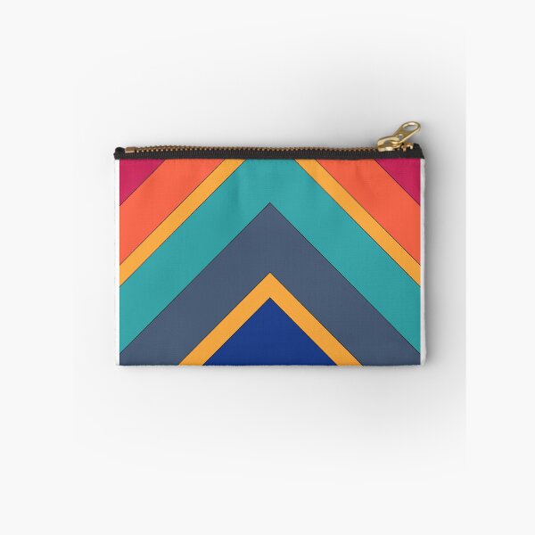 Item preview, Colourful triangles 2021 artwork  designed and sold by YSINSHOP ⭐⭐⭐⭐⭐.