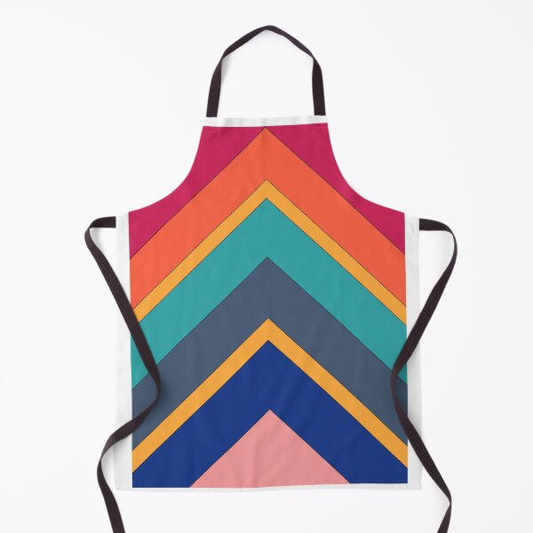 Item preview, Colourful triangles 2021 artwork designed and sold by YSINSHOP ⭐⭐⭐⭐⭐.