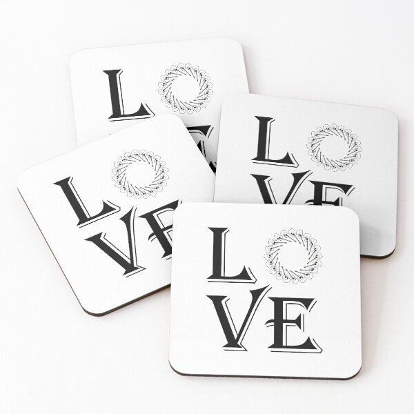 Item preview, LOVE GUITAR designed and sold by DomGDesign.