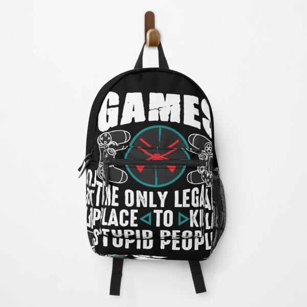Item preview, the only place designed and sold by Golden-place.