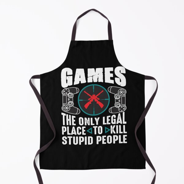 Item preview, the only place designed and sold by Golden-place.