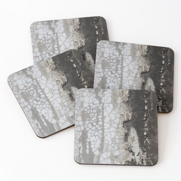 Item preview, Abstract Cement Wall designed and sold by kasthu.