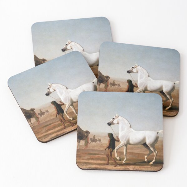Item preview, Man with a horse designed and sold by DrawingFighter.