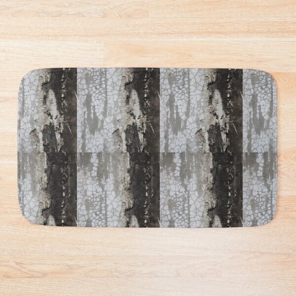 Item preview, Abstract Cement Wall designed and sold by kasthu.
