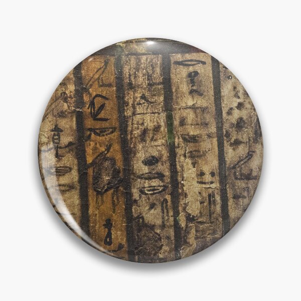 Item preview, Ancient and antique hieroglyphs written by the Cod Egyptians on the walls of one of the temples designed and sold by kh-mo-sh.