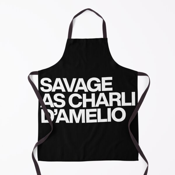 Artikelvorschau, Charli Damelio entworfen und verkauft von dsxclothing.
