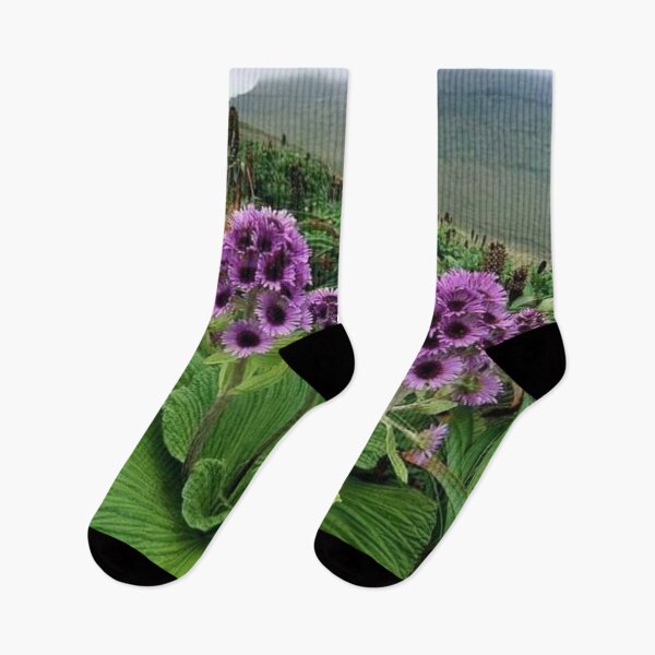 Item preview, Awesomely flower. designed and sold by Lan thi Nguyen.