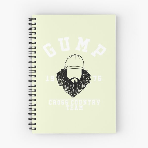 Item preview, Forrest Gump Forrest gump designed and sold by AhigoGaro.