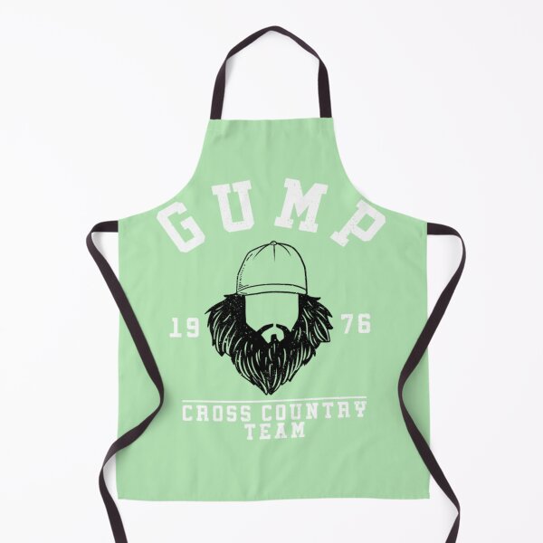 Item preview, Forrest Gump Forrest gump designed and sold by AhigoGaro.
