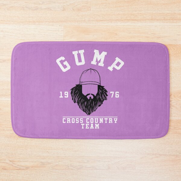 Item preview, Forrest Gump Forrest gump designed and sold by AhigoGaro.