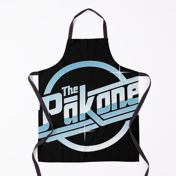 Item preview, Pak Strokes designed and sold by trev4000.