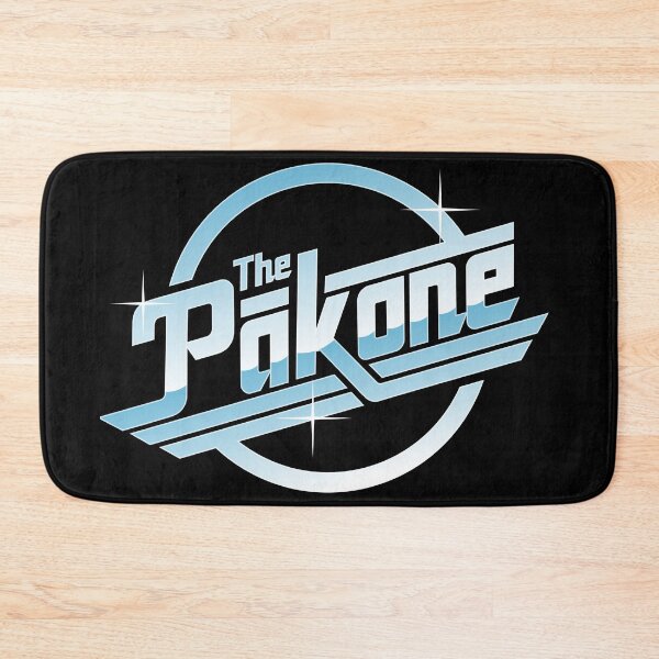 Item preview, Pak Strokes designed and sold by trev4000.