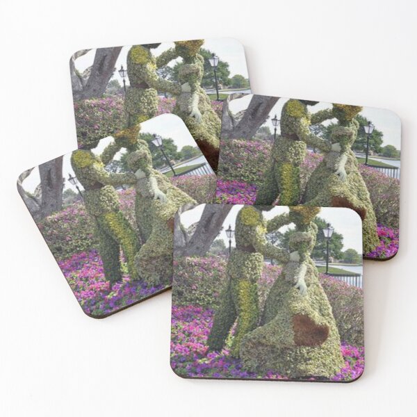 Item preview, Wonderful landscape create. designed and sold by Lan thi Nguyen.