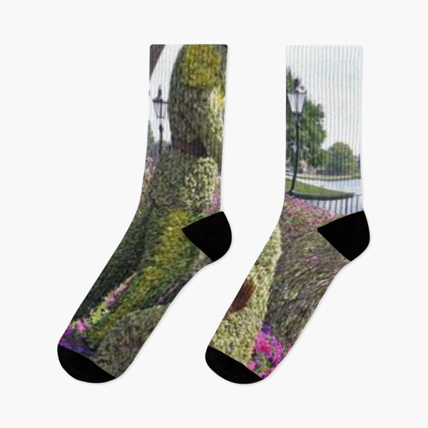 Item preview, Crear un paisaje maravilloso. designed and sold by Lan thi Nguyen.