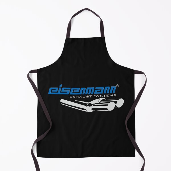 Item preview, EISENMANN designed and sold by Parahsih.