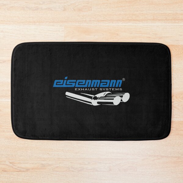 Item preview, EISENMANN designed and sold by Parahsih.