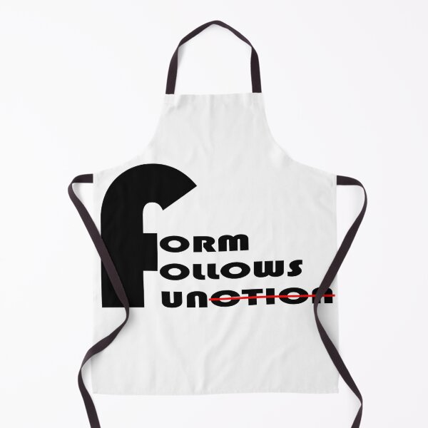 Item preview, Form Follows Fun - Architecture designed and sold by SLGA-Designs.