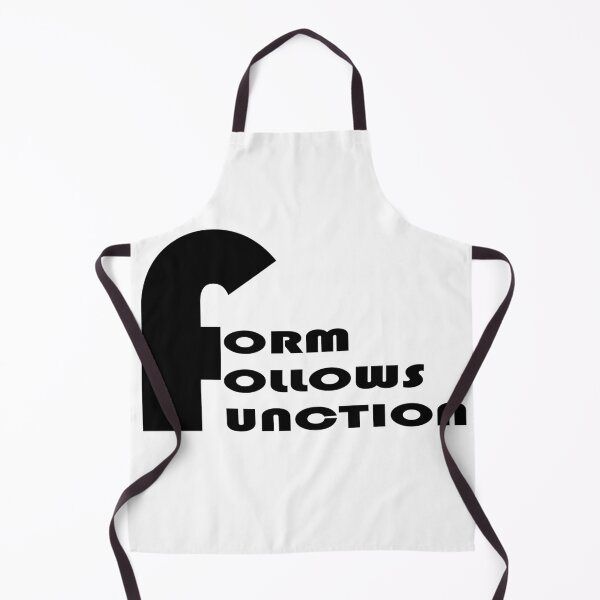 Item preview, Form Follows Function - Architecture designed and sold by SLGA-Designs.