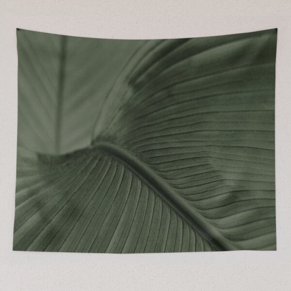Item preview, Huge Evergreen Tropical  Palm Leaf designed and sold by AJDesignsstuff.