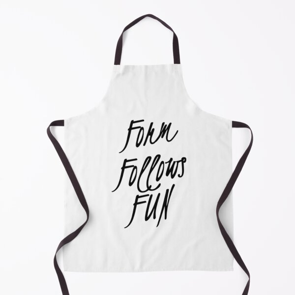 Item preview, Form Follows Fun - Architecture designed and sold by SLGA-Designs.