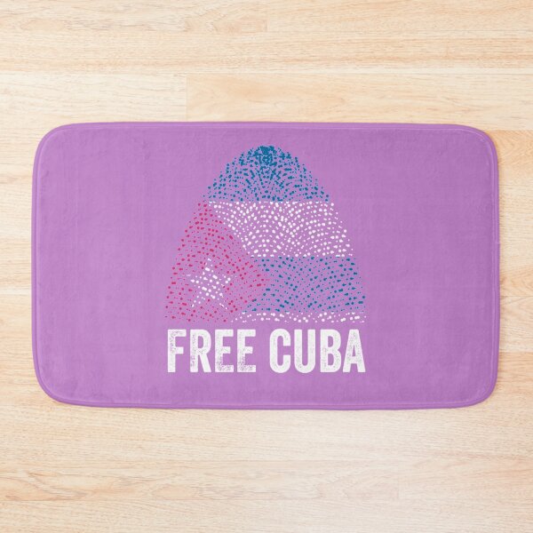 Item preview, Cuba libre Cuba libre designed and sold by AhigoGaro.