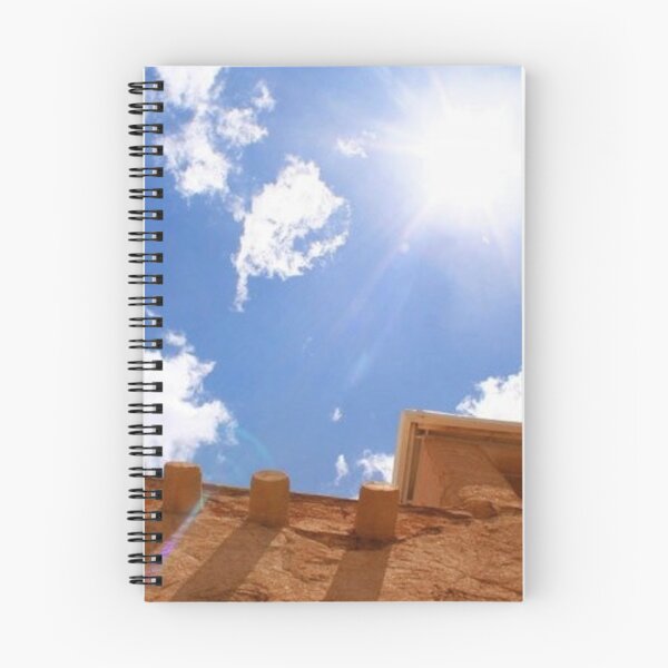 Item preview, San Francisco de Asís is an adobe National Historic Landmark designed and sold by KR Art Studio.