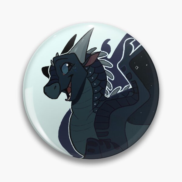 Artikelvorschau, Todesbringer! entworfen und verkauft von opthedragon.