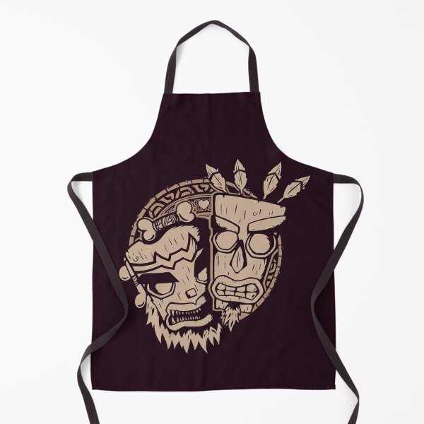 Item preview, Wild survival designed and sold by Hammykk.
