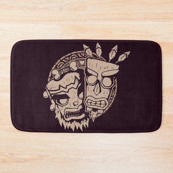 Item preview, Wild survival designed and sold by Hammykk.