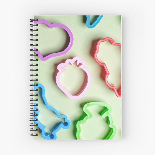 Item preview, Silicone Shapes on Green Background designed and sold by KBdesigns10.