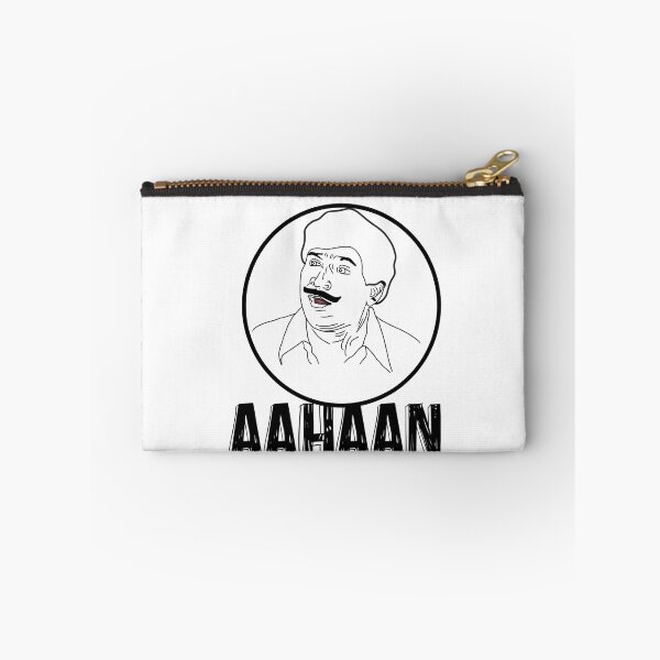 Item preview, Vadivelu Aahaan designed and sold by Colandia.