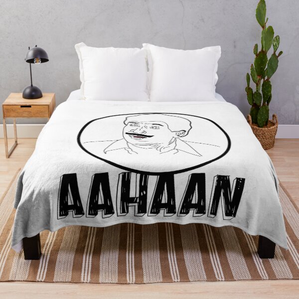 Item preview, Vadivelu Aahaan designed and sold by Colandia.