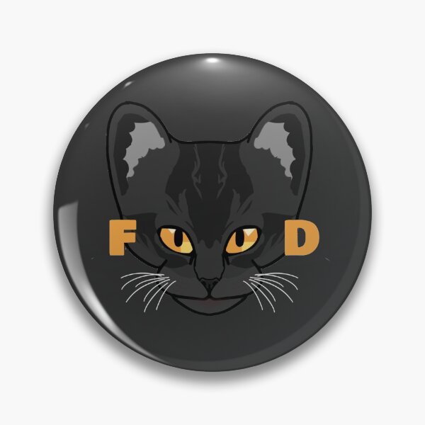 Item preview, Cat hungry cat design for animal lover and food lover designed and sold by chaturbart.