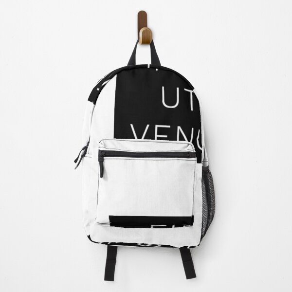 Item preview, Firmitas, Utilitas, Venustas Vitruvius - Architecture designed and sold by SLGA-Designs.