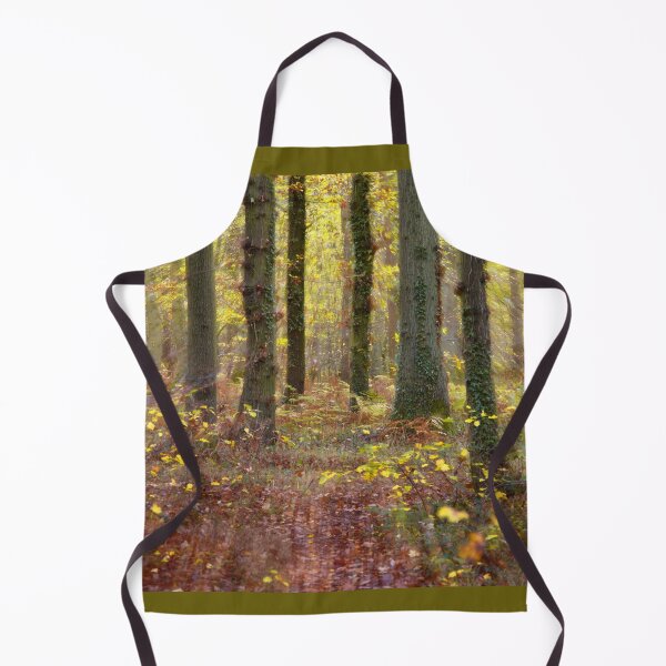 Item preview, Nature's Beauty designed and sold by Geoff Carpenter.