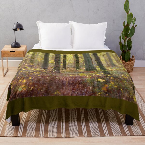 Item preview, Nature's Beauty designed and sold by Geoff Carpenter.