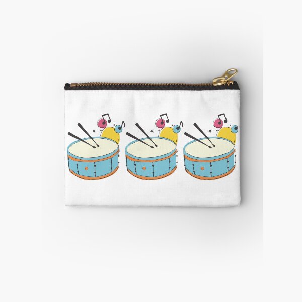 Item preview, Play drum designed and sold by Wellwest77.