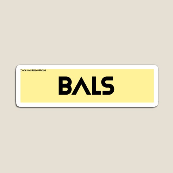 Artikelvorschau, Bals Hut (Gelb) entworfen und verkauft von KnightsStore.