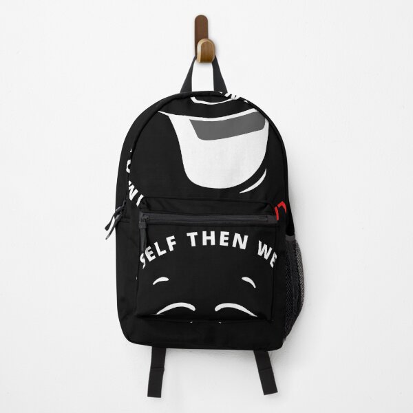 Item preview, sometimes i talk to myself then we both laugh and laugh designed and sold by Iandems.