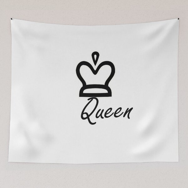 Item preview, Queen Crown designed and sold by YasankaHemal.